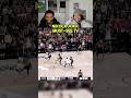 Anthony Edwards vs Jokic Is Must-See TV
