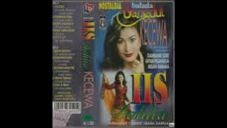 FATWA PUJAANGA Iis Dahlia ( Karaoke ) No Vocal #RA_Music