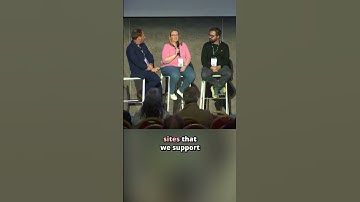 How Annertech manages 100+ websites with a multi-site solution #devops  #technologydevelopment