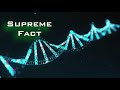 Supreme fact new song 2021