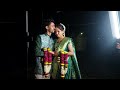 Bride and groom photoshoot  punam and prajay ring ceremony photoshoot sagai wedding celebration