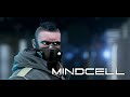 Mindcell Trailer | Android, iOS, Nintendo Switch