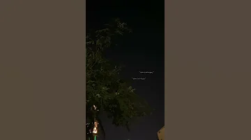 رجوعه ليا منايا ياريته لسه معايا 