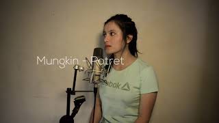 Femila Sinukaban - Mungkin