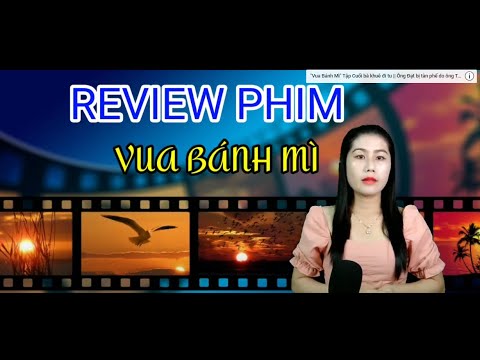 ''Canh Bạc Tình Yêu '' Tập 59 Đăng Duy chớm nở tình yêu với Thanh Vân || Bà Thúy đoàn tụ Duy Khiêm