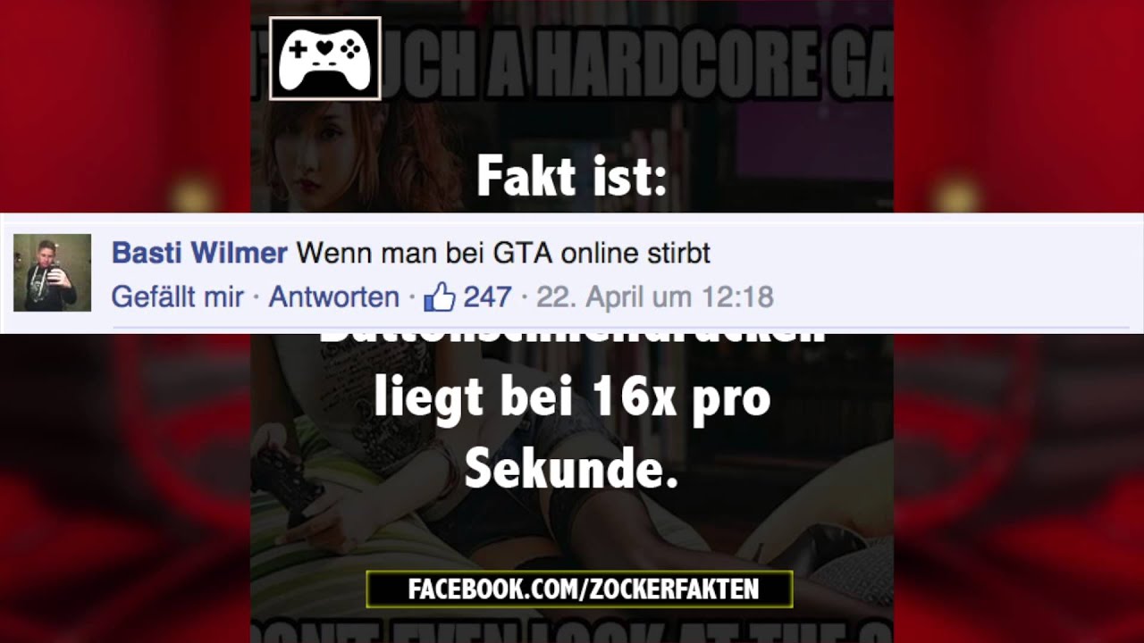 Top Kommentare Top Kommentare