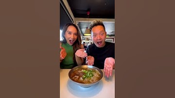 Vietnamese foods in OC you need to check out! #shorts