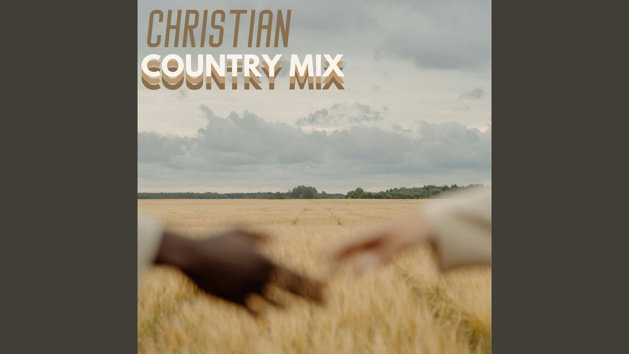 Amazing Grace - YouTube