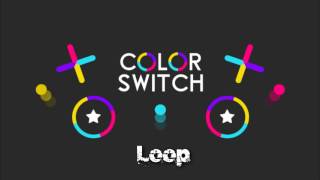 Color Switch Soundtrack - Loop (HQ)