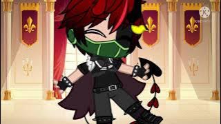“I wanna be your slave-“ [Shadows new design]