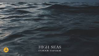 High Seas - Nathan Feddo, Henry White | Audio Network