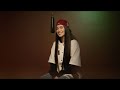 Enisa Mockingbird 2024 Studio Version Enisa Mockingbird 2024 Studio Version