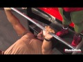 Train with Kai Greene V: Chest