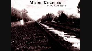 Metropol 47 - Mark Kozelek (Original) chords