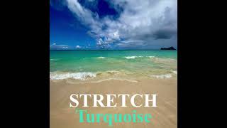 Melodic House & Techno Mix with Smooth Bass Swapping Blends