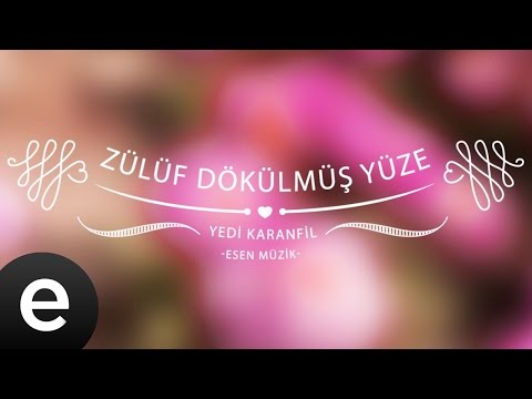 TÉLÉCHARGER MUSIC YEDI KARANFIL YEDI KARANFIL MUSIC TÉLÉCHARGER