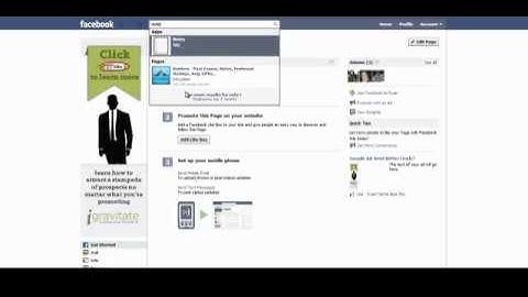 How to Auto Post your blog articles to facebook