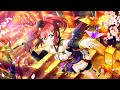 Thrilling One Way Ruby Solo mp3