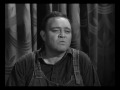 Rafe Hollister Lonesome Road The Andy Griffith Show