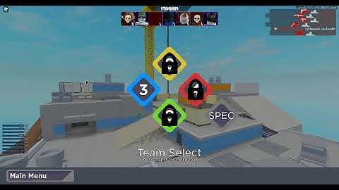 Hackers in Arsenal get them banned (READ DESC)