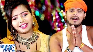 Subscribe now:- http://goo.gl/ip2lbk if you like bhojpuri song, , full
film and movie songs, our channel. http://...