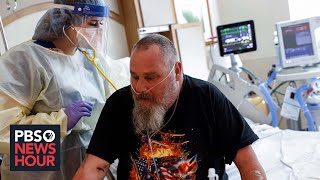 The pandemic may not end anytime soon, but these tools can help stem its impact