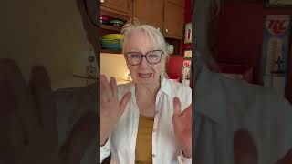 Snack Potatoes | Cooking with Brenda Gantt