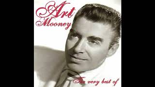 Art Mooney - I'm Looking Over A Four-Leaf Clover