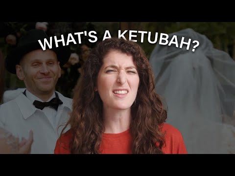 What is a