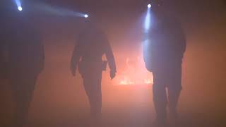 Cse Srld Donning Training Video