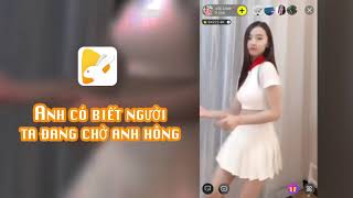 #Bunny Live screenshot 5