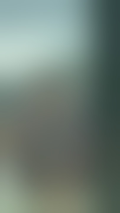 crystal lust hot sexy twerk on tiktok#tiktok #models