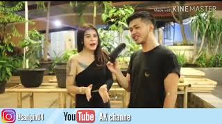 Download Lagu Story wa Mabok itu enak kok MP3 Download Lagu Story wa Mabok itu enak kok MP3