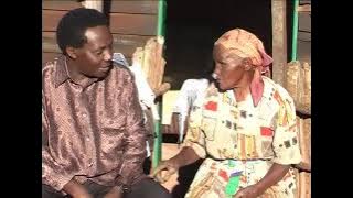 Uyu Muhonoki By Joseph Kariuki - Kiarutara ( Music video)