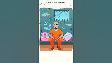 DOP 3: Displace One part #shorts #dop3