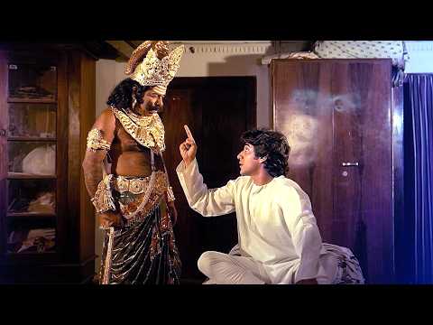 താൻ എനിക്ക് ഒരു നല്ല ശരീരം സംഘടിപ്പിച്ച് തന്നേ പറ്റൂ | Pappan Priyappetta Pappan#evergreenhits
