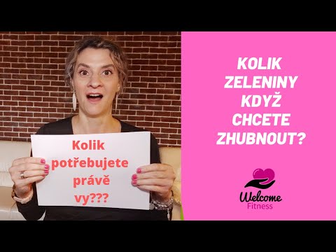 Video: Jak Obchodovat Se Zeleninou