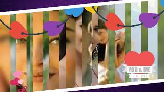 amar jibon hoilo dukkho koster birat karkhana bangla new song