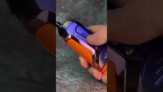 Download Lagu aegis Boost 2 #vape #aegis #shorts #subscribe 18+ MP3