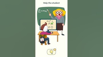 Dop2 level 118 complete #dop2 #dope2game #gaming #dopgameplay #dopgaming