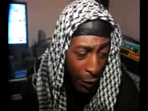 WWW.TRAKDEALAZ.COM - MAZARADI FOX/DUMOUTS EXPOSES HIS 70/30 DEAL!!