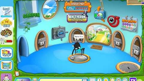 New binweevil dosh codes for 2015