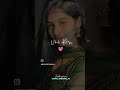 ЁЯШНтЭдя ПЁЯеА10th Ne Thi Kalivhag Geltayar Jodi Treanding Janapada Song Uk Karanatka Pk Studio Songs ЁЯШНЁЯеАтЭдя ПЁЯМО ЁЯШНтЭдя ПЁЯеА10th Ne Thi Kalivhag Geltayar Jodi Treanding Janapada Song Uk Karanatka Pk Studio Songs ЁЯШНЁЯеАтЭдя ПЁЯМО