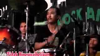 Download Lagu NEW PALLAPA (KIRANA) loe gue end by AYU ARSITHA MP3