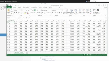 CS6440 Health Informatics:  Coldplay CDS Application Project Video