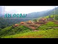 En Ooru, Kerala’s First Tribal Heritage Village !! Wayanad (4K)