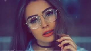 #اذا_عجبك_الفديو_حط_لايك_وشتراك  اجمل نغمه رنين هاتف📱🎧 يبحث عنها الجميع موسيقى حزينه 💔 screenshot 5