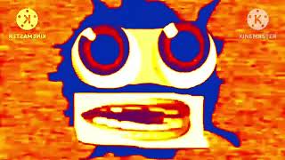 Klasky Csupo Prototype Effects Take Out The Dog Yes Csupo Effects