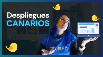 La estrategia que evita desastres tecnológicos