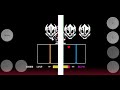 Beginning of video
